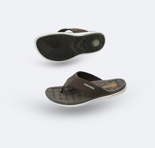 Pegada slippers 133381