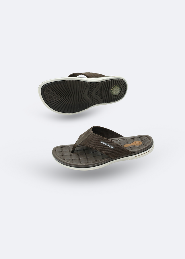 Pajama slippers 133381