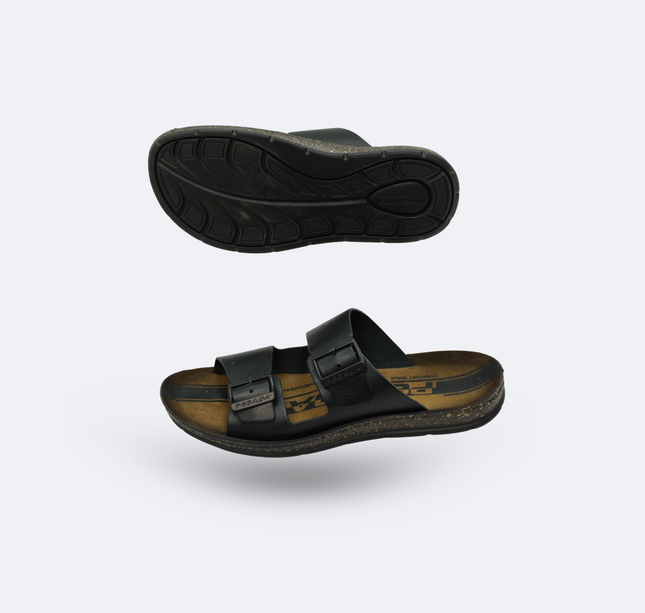 Pegada slippers 132824