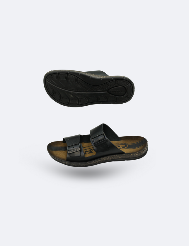 Pegada slippers 132824