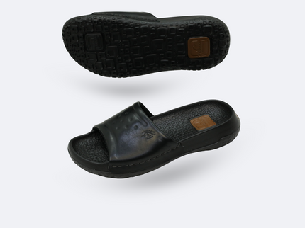 Pajama slippers 133404