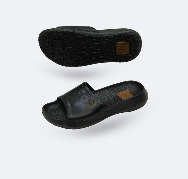Pegada slippers 133404