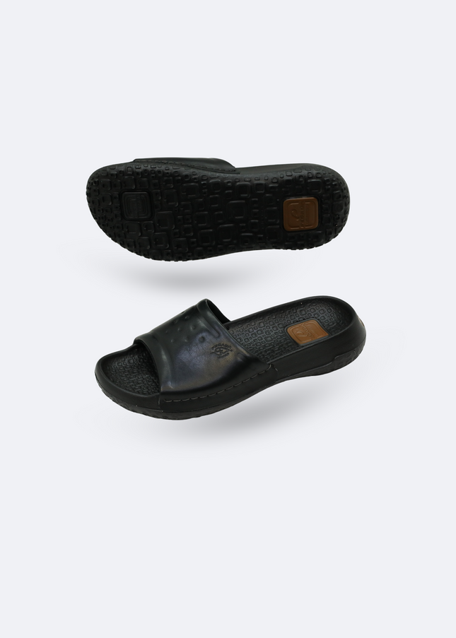 Pajama slippers 133404