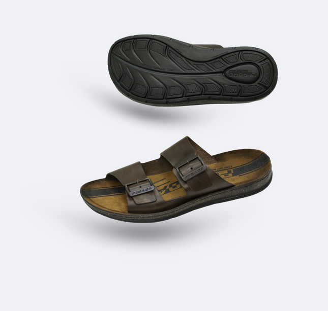 Pegada slippers 132824