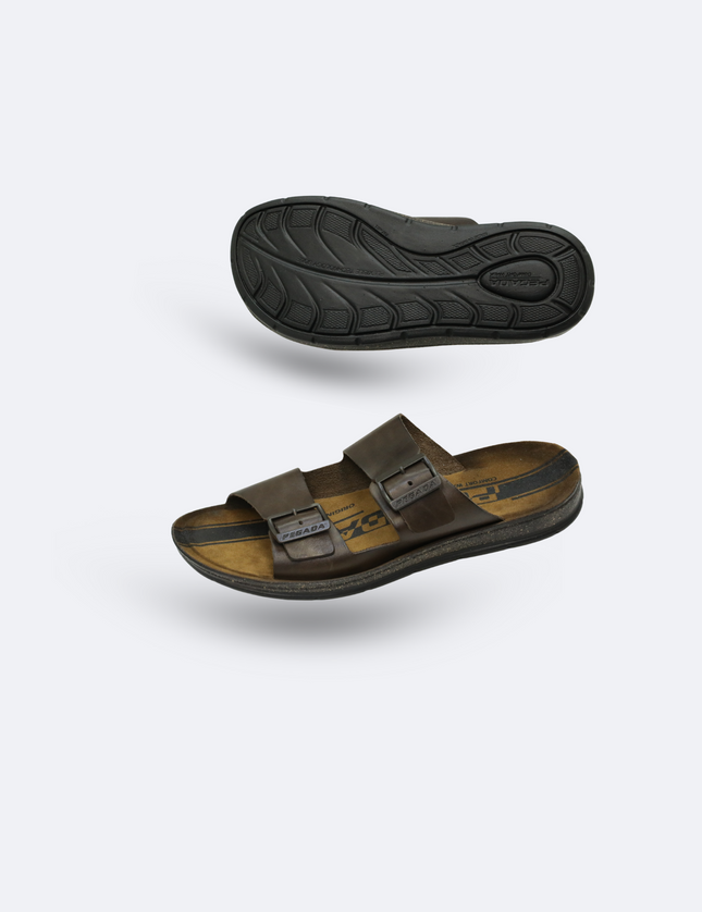 Pegada slippers 132824