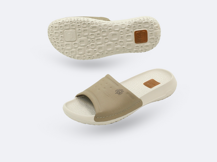 Pajama slippers 133404