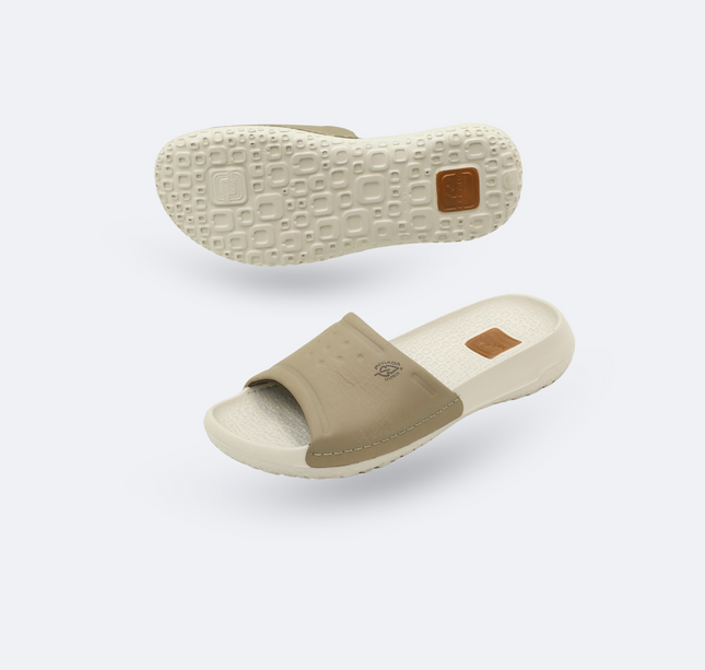 Pegada slippers 133404