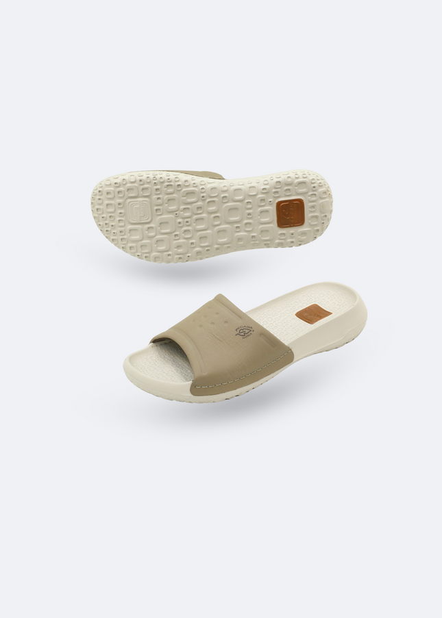 Pajama slippers 133404