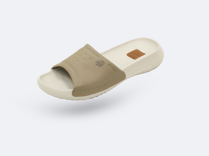 Pajama slippers 133404