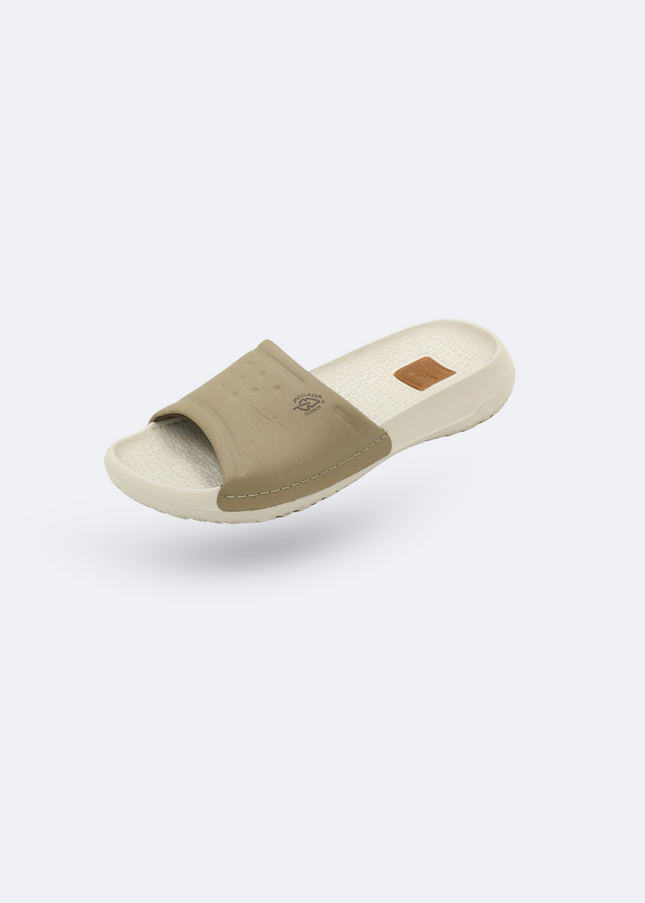 Pajama slippers 133404