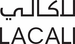 LACALI