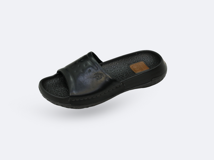 Pajama slippers 133404