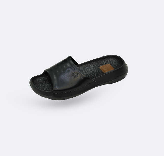 Pegada slippers 133404