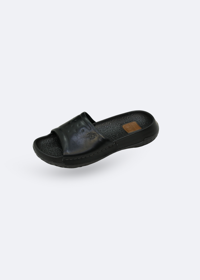 Pajama slippers 133404