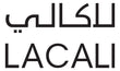 LACALI