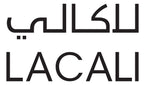LACALI