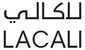 LACALI