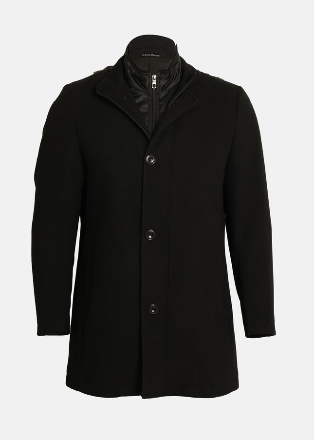 معطف فرانكو مارتيني MC-2103