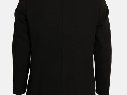 معطف فرانكو مارتيني MC-2103