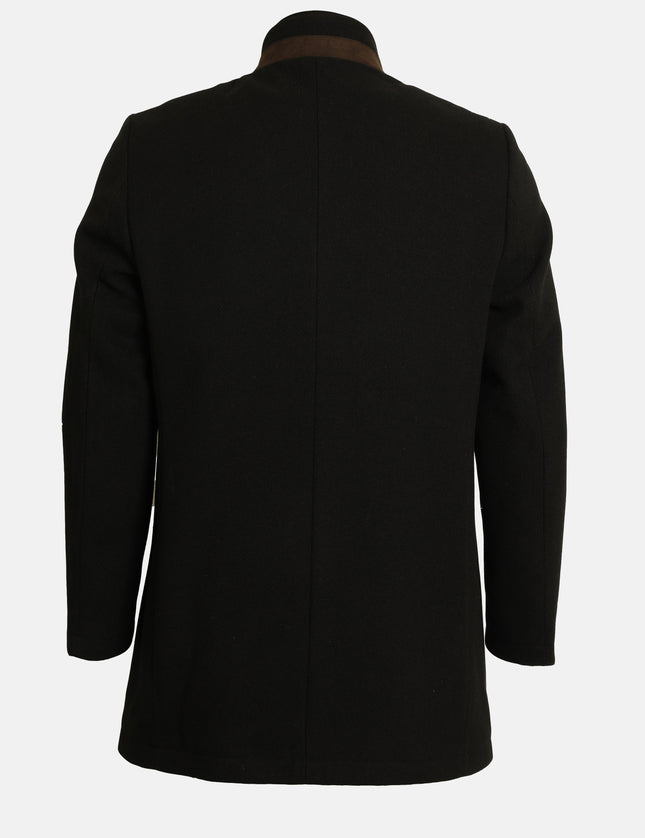 Franco Martini Coat MC-2103