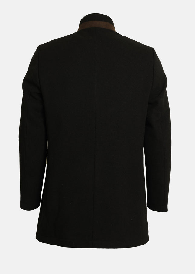 معطف فرانكو مارتيني MC-2103