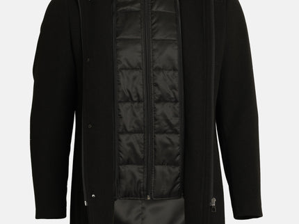 معطف فرانكو مارتيني MC-2103