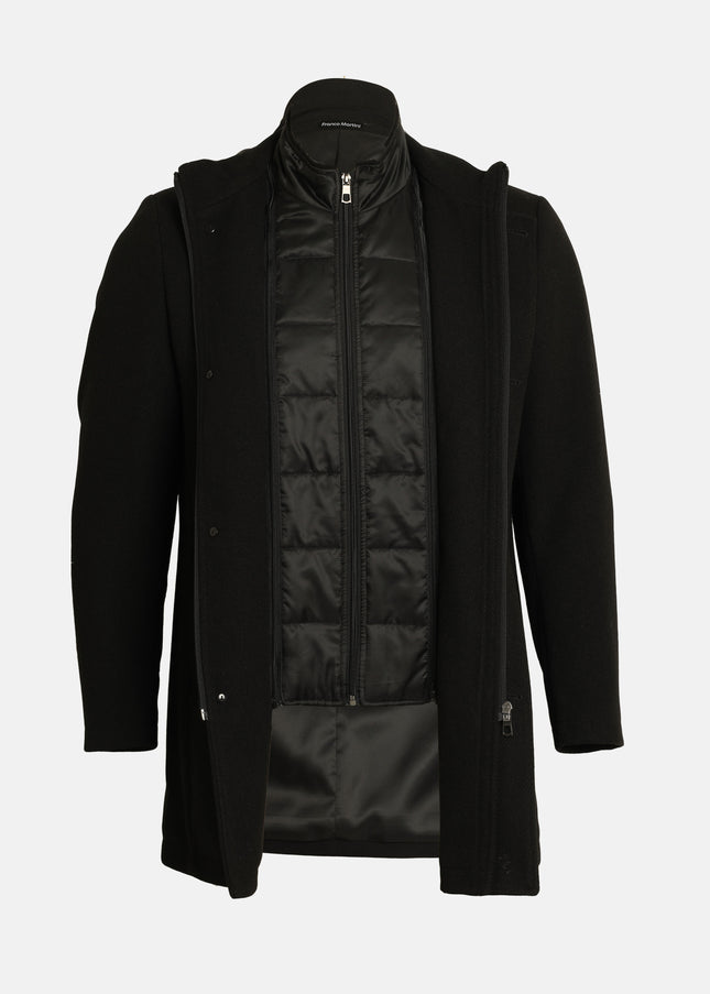 معطف فرانكو مارتيني MC-2103