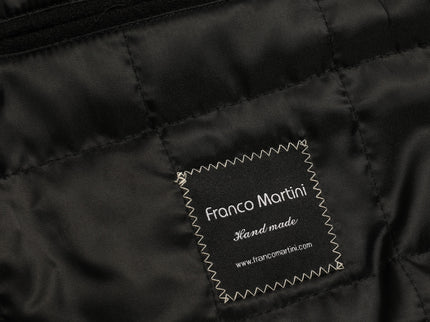 معطف فرانكو مارتيني MC-2103