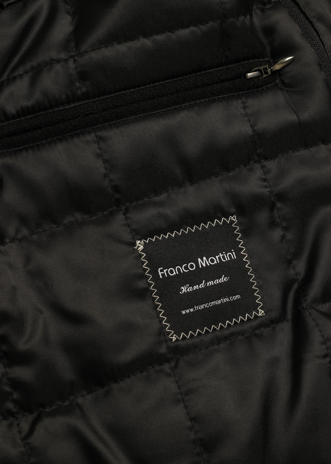 معطف فرانكو مارتيني MC-2103