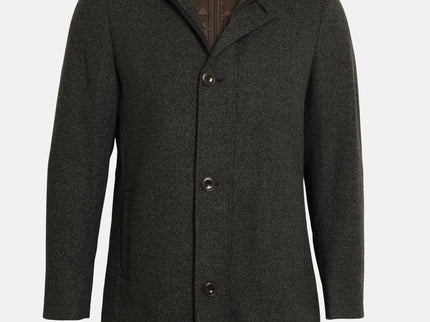 معطف فرانكو مارتيني MC-2103