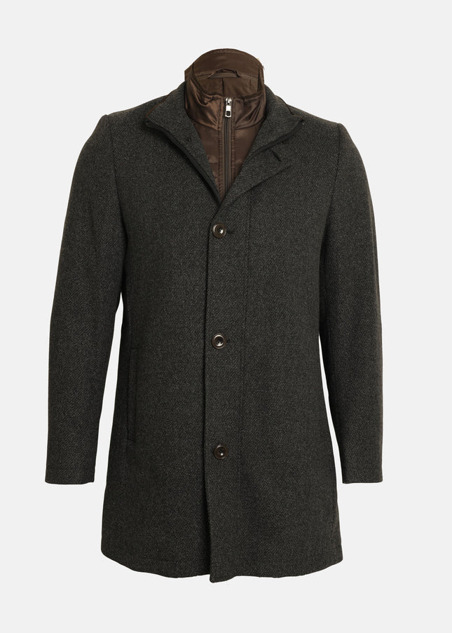 معطف فرانكو مارتيني MC-2103