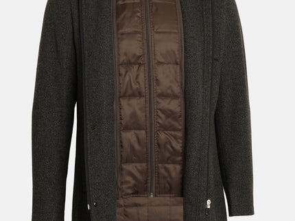 معطف فرانكو مارتيني MC-2103