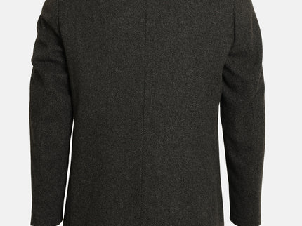 معطف فرانكو مارتيني MC-2103