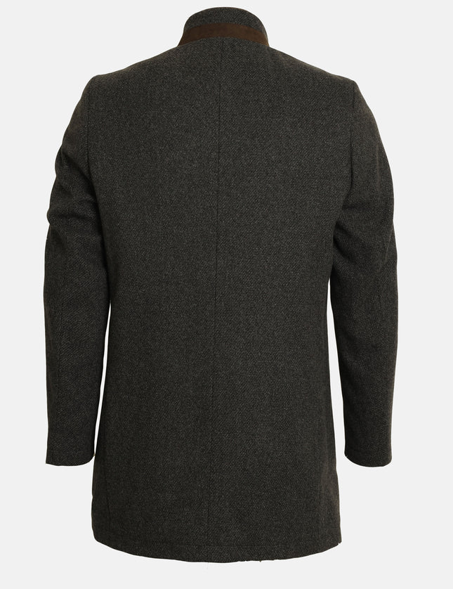Franco Martini Coat MC-2103