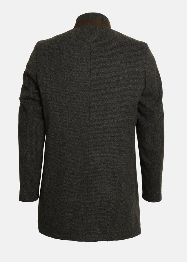 معطف فرانكو مارتيني MC-2103