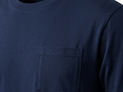 فرانكو مارتيني بيجامة MDA-TS-SR-PN