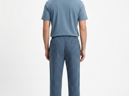 فرانكو مارتيني بيجامة MDA-TS-SR-PN