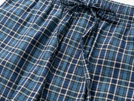 فرانكو مارتيني بيجامة MDA-TS-SR-PN