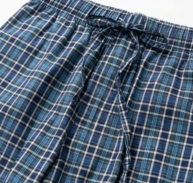 فرانكو مارتيني بيجامة MDA-TS-SR-PN