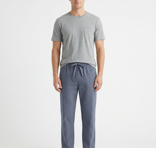 بيجاما فرانكو مارتيني MDC-TS-PN