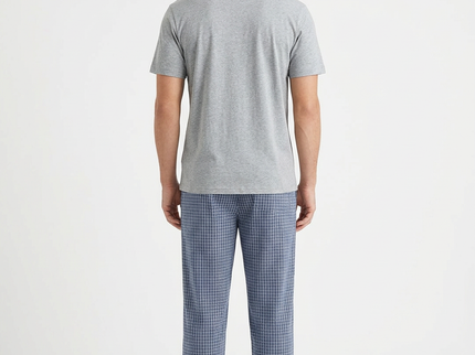 بيجاما فرانكو مارتيني MDC-TS-PN