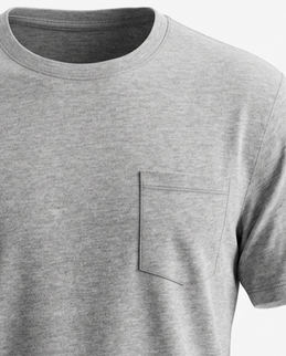 بيجاما فرانكو مارتيني MDC-TS-PN