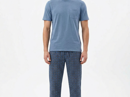 بيجاما فرانكو مارتيني MDC-TS-PN