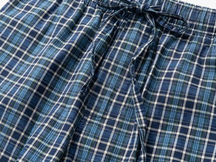 بيجاما فرانكو مارتيني MDC-TS-PN