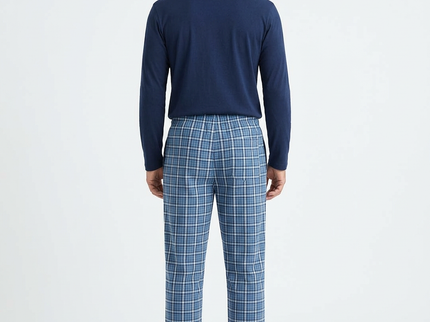 بيجاما فرانكو مارتيني MDL-TL-PN