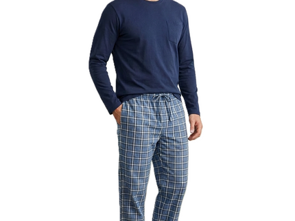 بيجاما فرانكو مارتيني MDL-TL-PN