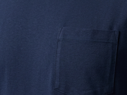 بيجاما فرانكو مارتيني MDL-TL-PN