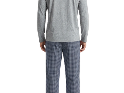 بيجاما فرانكو مارتيني MDL-TL-PN