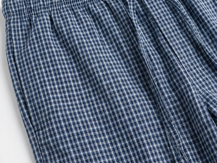 بيجاما فرانكو مارتيني MDL-TL-PN