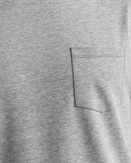 بيجاما فرانكو مارتيني MDL-TL-PN